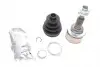 Шрус зовнішній OPEL AGILA 08- 1,3CDTI 771 0614 30