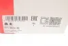 771061430 Шрус зовнішній OPEL AGILA 08- 1,3CDTI FAG підбір по vin на Brocar