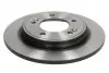 TARCZA HAM. KIA T. NIRO 1,6 GDI 16- DF6937