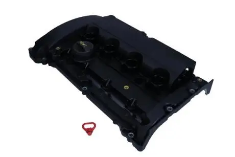 280882 Кришка голівки циліндра MAXGEAR подбор по vin на Brocar
