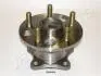 KK22039 Маточина колеса KK-22039 JAPANPARTS JAPANPARTS підбір по vin на Brocar