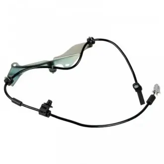 ADBP710000 Датчик ABS SUBARU FORESTER 2,0 10- BLUE PRINT підбір по vin на Brocar