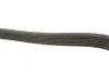 529001610 Комплект ременя генератора Renault Clio/Twingo 1.2i 05-/Dacia Sandero 1.2 12- (7PK1035) INA підбір по vin на Brocar