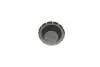 529001610 Комплект ременя генератора Renault Clio/Twingo 1.2i 05-/Dacia Sandero 1.2 12- (7PK1035) INA підбір по vin на Brocar