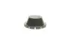 529001610 Комплект ременя генератора Renault Clio/Twingo 1.2i 05-/Dacia Sandero 1.2 12- (7PK1035) INA підбір по vin на Brocar