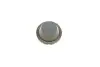 529001610 Комплект ременя генератора Renault Clio/Twingo 1.2i 05-/Dacia Sandero 1.2 12- (7PK1035) INA підбір по vin на Brocar