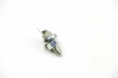 BSG30840002 Датчик тиску масла Transit 91-00 BSG підбір по vin на Brocar