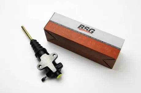 BSG60425006 Цилиндр сцепления рабочий MB100 -94 BSG подбор по vin на Brocar