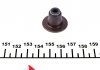574330 Сальник клапана (впуск/выпуск) Kia Sportage 2.0 CRDI 04- ELRING підбір по vin на Brocar