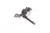 283242G000 Клапан egr вакуумний (вир-во Mobis) HYUNDAI / KIA підбір по vin на Brocar