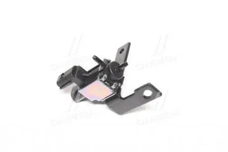 283242G000 Клапан egr вакуумний (вир-во Mobis) HYUNDAI / KIA підбір по vin на Brocar