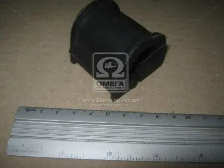5481339001 Втулка стабілізатора (вир-во Mobis) HYUNDAI / KIA підбір по vin на Brocar