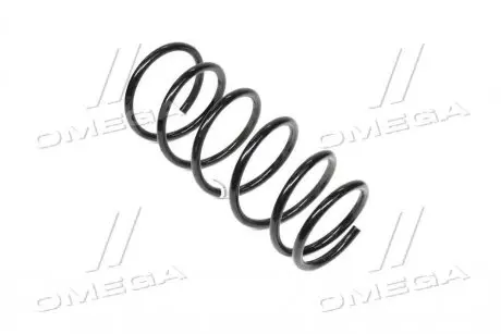 96456070 Пружина ходової частини (вир-во GM) GM / OPEL підбір по vin на Brocar
