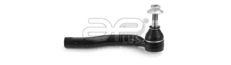 24890AP Наконечник рульової тяги APLUS підбір по vin на Brocar