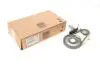 11417605366 Комплект цепи насоса масляного BMW 3 (F30/F31)/5 (F10/F11) (N20/N26) 11-19 BMW підбір по vin на Brocar