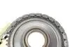 11417605366 Комплект цепи насоса масляного BMW 3 (F30/F31)/5 (F10/F11) (N20/N26) 11-19 BMW підбір по vin на Brocar