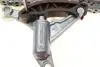 11417605366 Комплект цепи насоса масляного BMW 3 (F30/F31)/5 (F10/F11) (N20/N26) 11-19 BMW підбір по vin на Brocar
