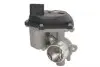 Клапан рециркуляції газів A2C59507762