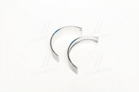 210202E000 Вкладыши коренные (STD-A) HYUNDAI / KIA подбор по vin на Brocar