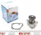 Помпа воды Hyundai ix35/Tucson/Santa Fe/Kia Cerato/Sorento/Carens/Mitsubishi 2.0/2.4 10-(R/B)(6 лоп) PA1186
