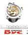 PA1186 Помпа воды Hyundai ix35/Tucson/Santa Fe/Kia Cerato/Sorento/Carens/Mitsubishi 2.0/2.4 10-(R/B)(6 лоп) GRAF підбір по vin на Brocar