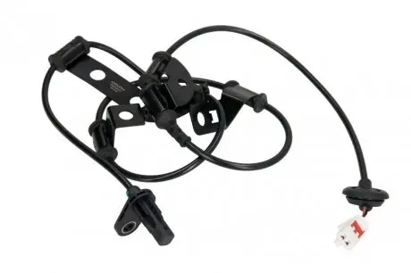 SS20537 Датчик ABS DELPHI підбір по vin на Brocar
