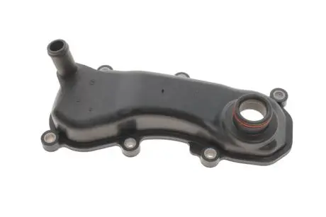059103525F Кожух ременя грм VAG підбір по vin на Brocar