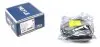 Датчик положения коленвала Opel Astra F/Omega A/B/Vectra B 1.6-2.2i 85-03 614 899 0001