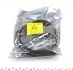 6148990001 Датчик положения коленвала Opel Astra F/Omega A/B/Vectra B 1.6-2.2i 85-03 MEYLE підбір по vin на Brocar