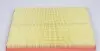 6120834266 Фильтр воздушный Opel Astra F 1.4-2.0/ 1.7 TD 91-98 MEYLE підбір по vin на Brocar