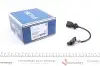 Датчик положення колінвалу BMW 3 (E46/E90)/5 (E60) 1.8-3.5 d 00-10 314 899 0053