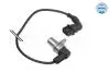 Датчик положения коленвала BMW 3 (E34/E36) 89-99 314 899 0040