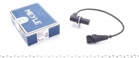 3148990010 Датчик положения распредвала BMW 3 (E36)/5 (E34/E39)/7 (E38) 2.0-2.8 i MEYLE подбор по vin на Brocar