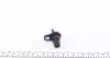 3148100011 Датчик положення колінвалу BMW 3 (E90)/ 5 (E60/F10)/X5 (E70) 2.5/3.0i 06- MEYLE підбір по vin на Brocar
