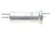 Фильтр топливный Range Rover 4.4i 02-05/ BMW X5 (E53) 3.0/4.4i 00-06 314 323 0008