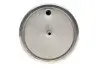3143230008 Фильтр топливный Range Rover 4.4i 02-05/ BMW X5 (E53) 3.0/4.4i 00-06 MEYLE підбір по vin на Brocar