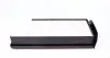 3123210042 Фільтр повітряний BMW 3 (F30/F80)/ 5 (F10) 3.0-3.5d 10- MEYLE підбір по vin на Brocar