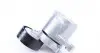 3009031125 Натяжник ременя генератора BMW 5 (F10/F11/G30)/7 (G11)/X4 (G02) 11- MEYLE підбір по vin на Brocar