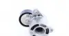 3009031125 Натяжник ременя генератора BMW 5 (F10/F11/G30)/7 (G11)/X4 (G02) 11- MEYLE підбір по vin на Brocar