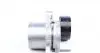 3009031125 Натяжник ременя генератора BMW 5 (F10/F11/G30)/7 (G11)/X4 (G02) 11- MEYLE підбір по vin на Brocar