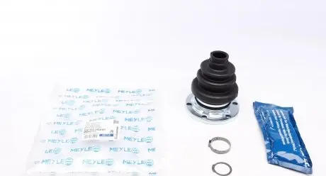 3003321905SK Пыльник шруса (внутренний) BMW 5 (E28/34)/ 6 (E24) (26x107,5mx120mm) MEYLE підбір по vin на Brocar