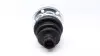 3003321905SK Пыльник шруса (внутренний) BMW 5 (E28/34)/ 6 (E24) (26x107,5mx120mm) MEYLE підбір по vin на Brocar