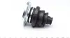 3003321905SK Пыльник шруса (внутренний) BMW 5 (E28/34)/ 6 (E24) (26x107,5mx120mm) MEYLE підбір по vin на Brocar