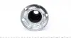 3003321905SK Пыльник шруса (внутренний) BMW 5 (E28/34)/ 6 (E24) (26x107,5mx120mm) MEYLE підбір по vin на Brocar
