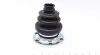 3003321905SK Пыльник шруса (внутренний) BMW 5 (E28/34)/ 6 (E24) (26x107,5mx120mm) MEYLE підбір по vin на Brocar