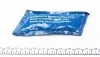 3003321905SK Пыльник шруса (внутренний) BMW 5 (E28/34)/ 6 (E24) (26x107,5mx120mm) MEYLE підбір по vin на Brocar