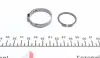 3003321905SK Пыльник шруса (внутренний) BMW 5 (E28/34)/ 6 (E24) (26x107,5mx120mm) MEYLE підбір по vin на Brocar