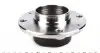 TGB40175S05 Подшипник ступицы (задней) Peugeot Partner (-ABS) SNR NTN підбір по vin на Brocar