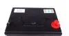 406010 Аккумуляторная батарея 60Ah/500A (230x172x222/+R) Азия SOLGY підбір по vin на Brocar