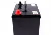 406010 Аккумуляторная батарея 60Ah/500A (230x172x222/+R) Азия SOLGY підбір по vin на Brocar